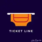 الهلال النصر الاتحاد الاهلي