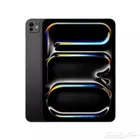 ايباد برو 13 انش M4