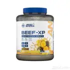 بروتين بيف نكهة الاناناس