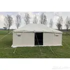 خيام باكستاني وتنزاني الاصلي