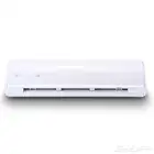 كاميو 5 جديده غير مستخدمة