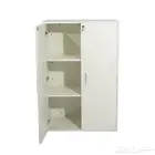 دولاب