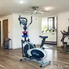 جهاز اوربتراك