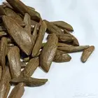 الان بسعر الجملة عود بخور فاخر وبياض وجه