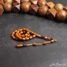 سبحة بكلايت شاهد مطعم كوك