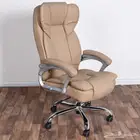 الي عنده كراسي مكتب للبيع يتواصل معي