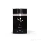 عطر حصة من السامر للعود