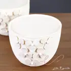 صواني ضيافة وتقديمات