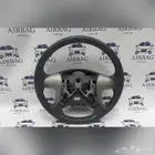 دركسون انوفا 2012 الى 2015 اصلي مستورد