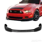 لحية موستنج 2013-2014 RTR