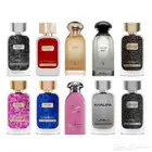 جميع عطور دخون الامارتية بسعر الجملة