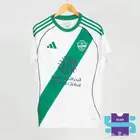 تي شيرت الاهلي الجديد 2026