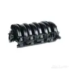 ثلاجة دينالي 2012