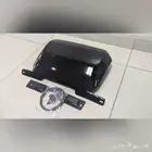 غطاء هوك يوكن