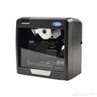 Barcode Scanner