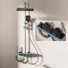 توفير ادوات سباكه جمله للمحلات الشقق البيوت