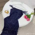 فستان