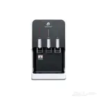 برادة بيور سبرنج خزان داخلي كلاسيكي فاخر