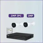 حرق اسعار كاميرات اي بي للمحلات