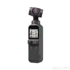 DJI Pocket 2 للبيع