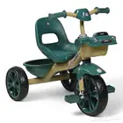 سيكل ثلاث كفرات للاطفال - دراجة ثلاثية العجلات بتصميم مميز