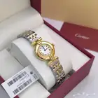 ساعة كارتير موست نسائي