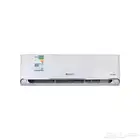 مكيف جري اسبليت اي ماكس 18600 بارد