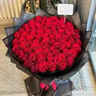 مندوب ورد وهدايا الرياض