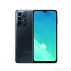 جوال للبيع galaxyA23