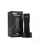 مكينة المنطقة الحساسة 99 ريال