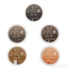 طعم  طاقة  مزاج قهوة بدون ماكينة خذه وامش