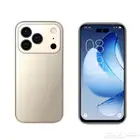 جوال صغير ميني شبيه الايفون 17 برو ماكس