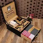 هدايا رجالية