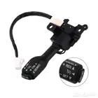 مثبت سرعة تويوتا