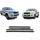 مساطر قزاز هايلوكس