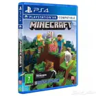 للبيع اشرطة سوني