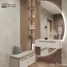 بديل شيبورد مستودع جمله