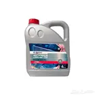 ماء رديتر الماني ووينشر جيرمني