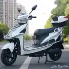 دباب كهربائي العجيب 72المدرع