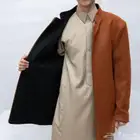 عروض الشتاء