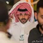 تصوير فوتوغرافي