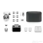 DJI Flip Drone Fly More Combo (With DJI RC 2)