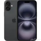 ايفون 16 جديد 256 جيجا