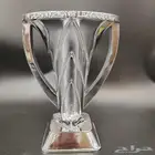 كاس اسيا للنخبة