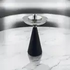 مبخرة راقيه