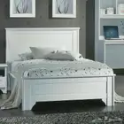 تفصيل جميع انواع الخشب وتركيب الديكورات