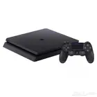 بلايستيشن سوني 4