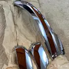 صدام ددسن امامي وكالة 2016