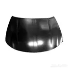 قطع دودج تشارجر وكالة