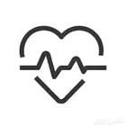 BLS   CPR شهايد انعاش قلبي رئوي